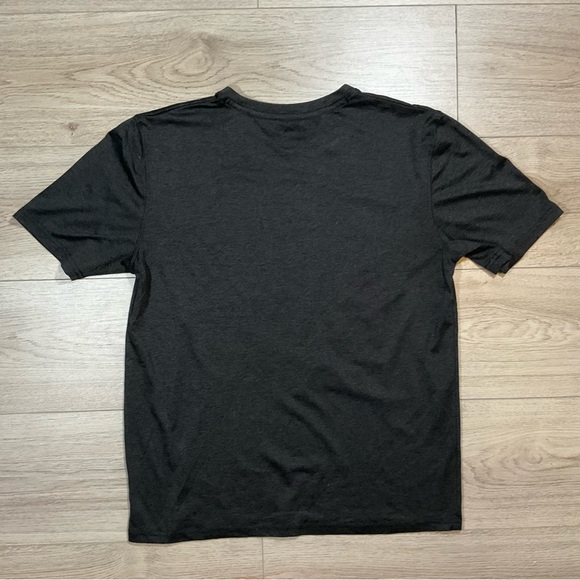 Champion USA College T-Shirt Size Small - Picture 4 of 4